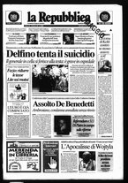 giornale/RAV0037040/1998/n. 95 del 23 aprile